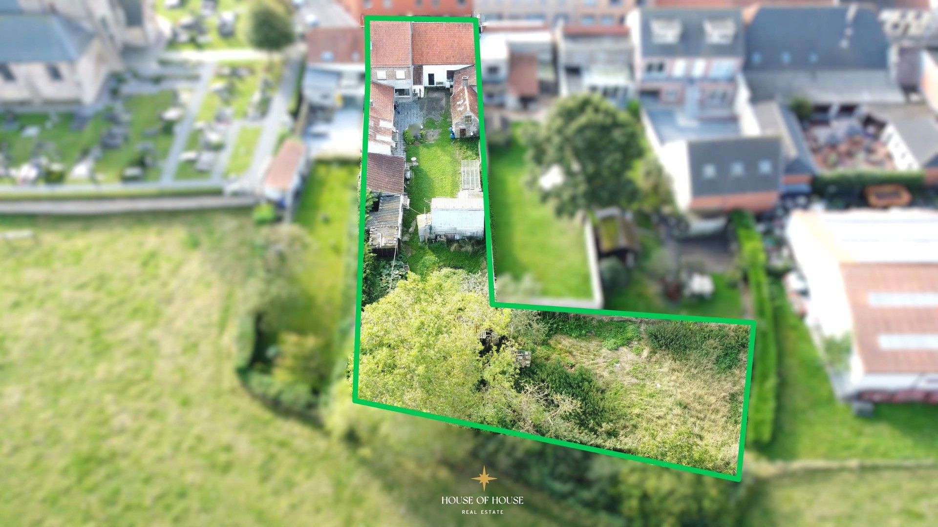 ()=>{if(producerUpdateValueVersion(node),producerAccessed(node),node.value===ERRORED)throw node.error;return node.value} Kerkstraat 3-5 - 8377 Zuienkerke