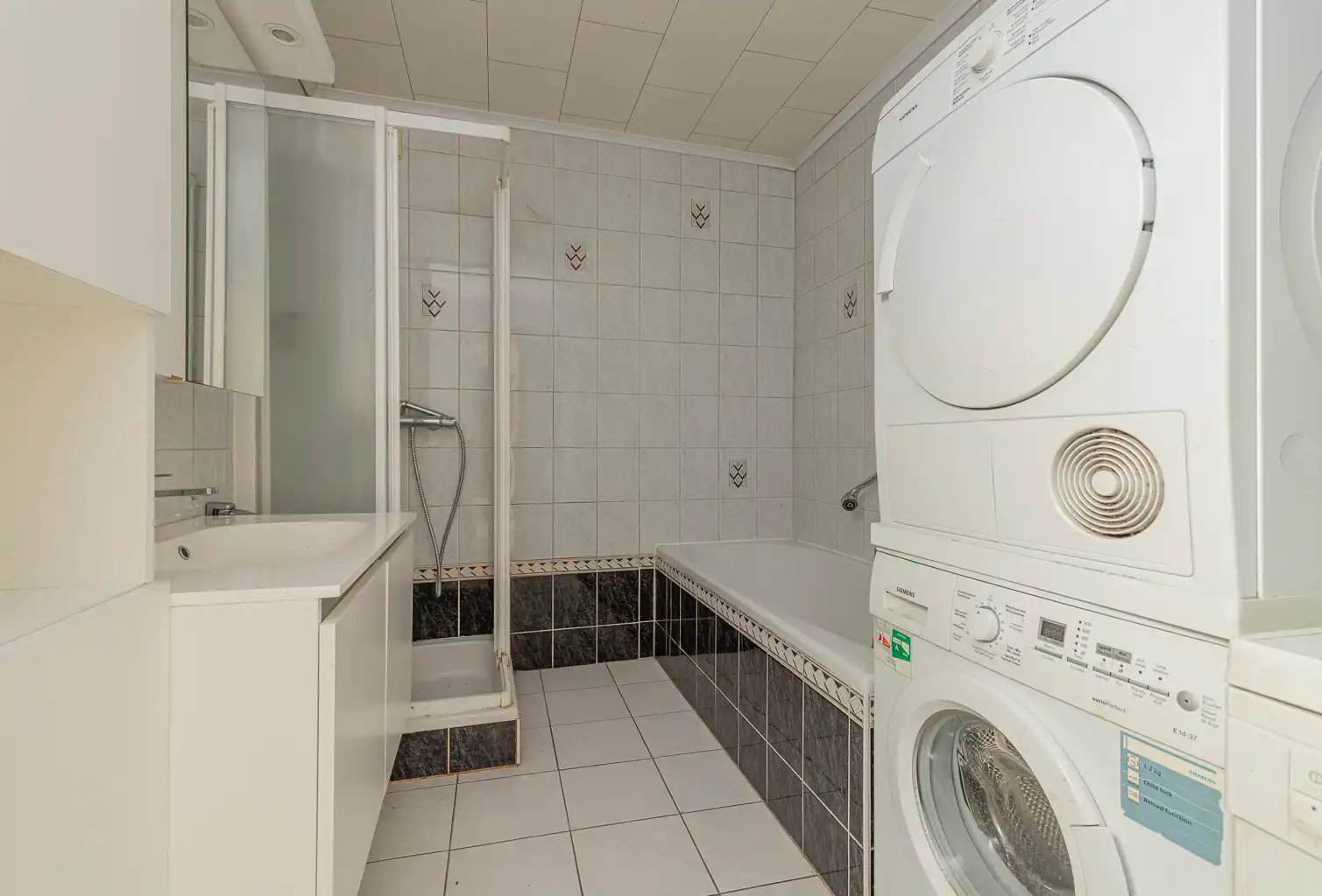 Gezinswoning te koop in Opwijk foto 9