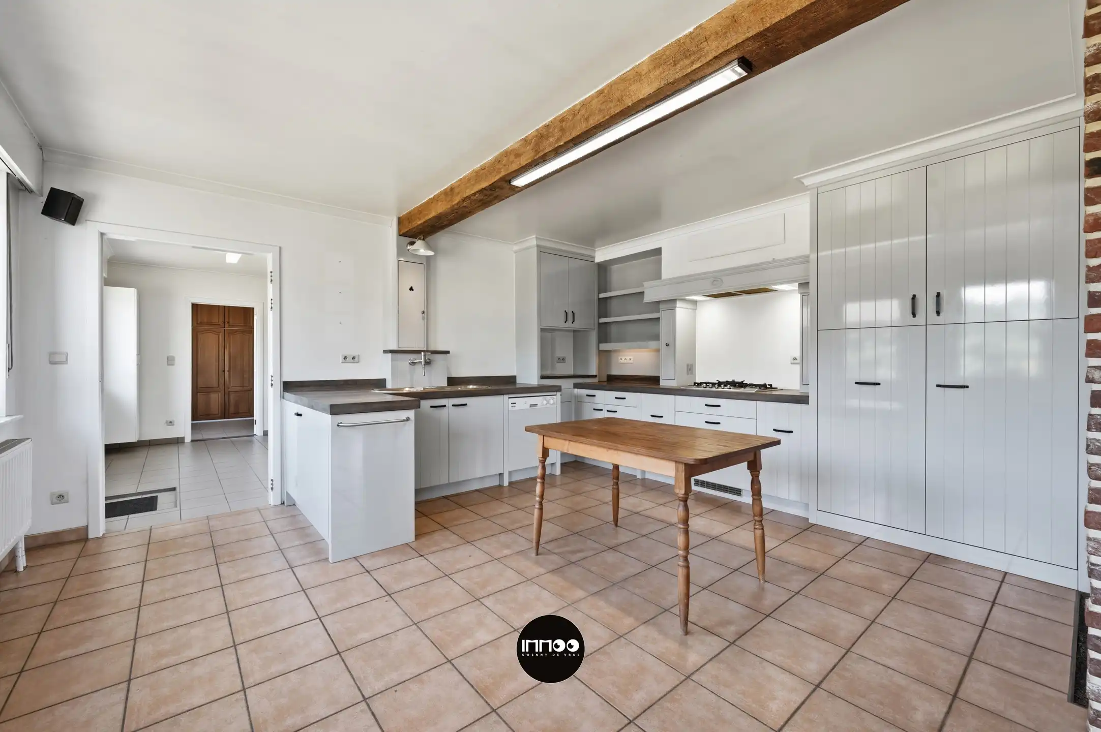 Huis te koop foto 6