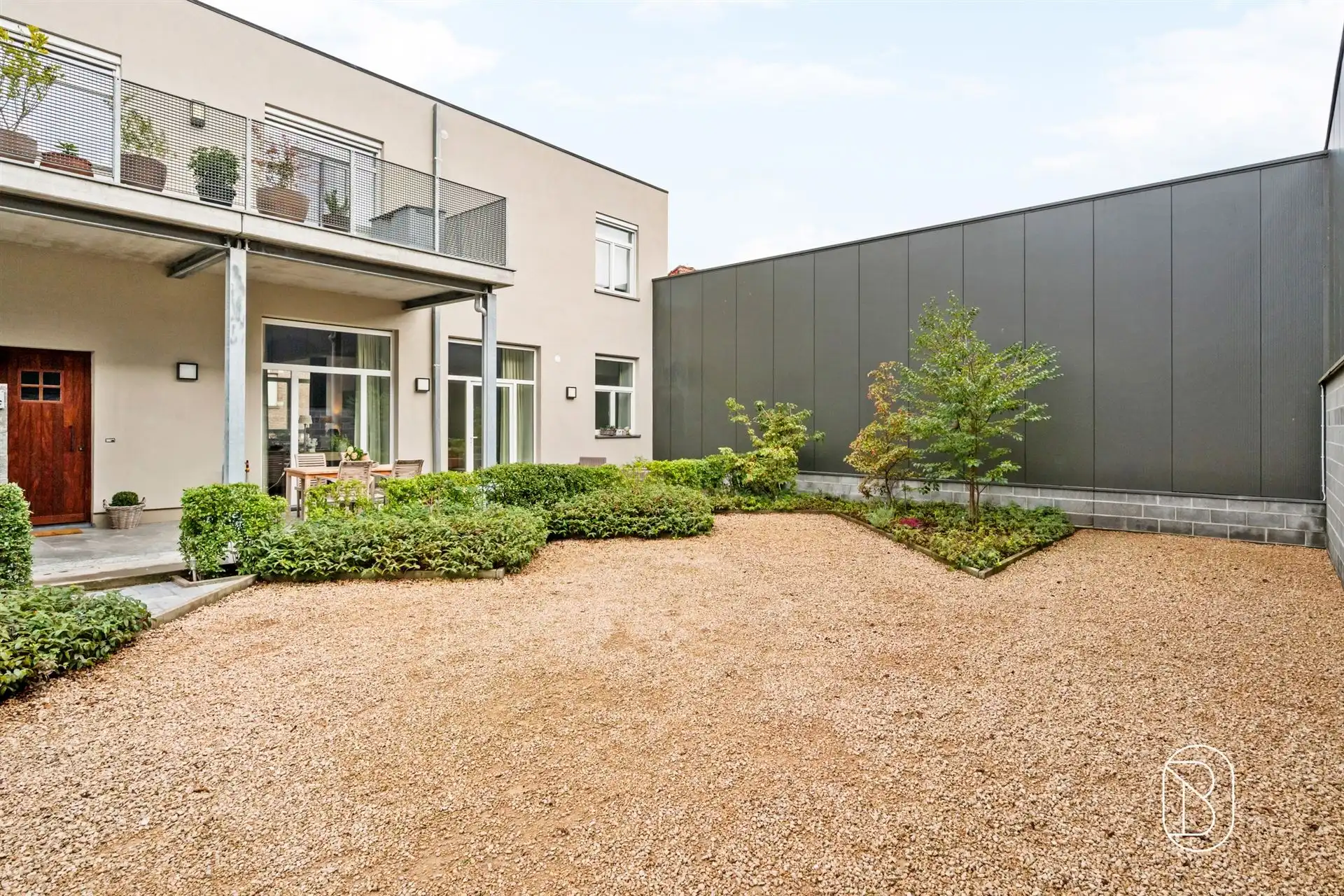 Prachtige instapklare gelijkvloerse loft van 240m² foto 13