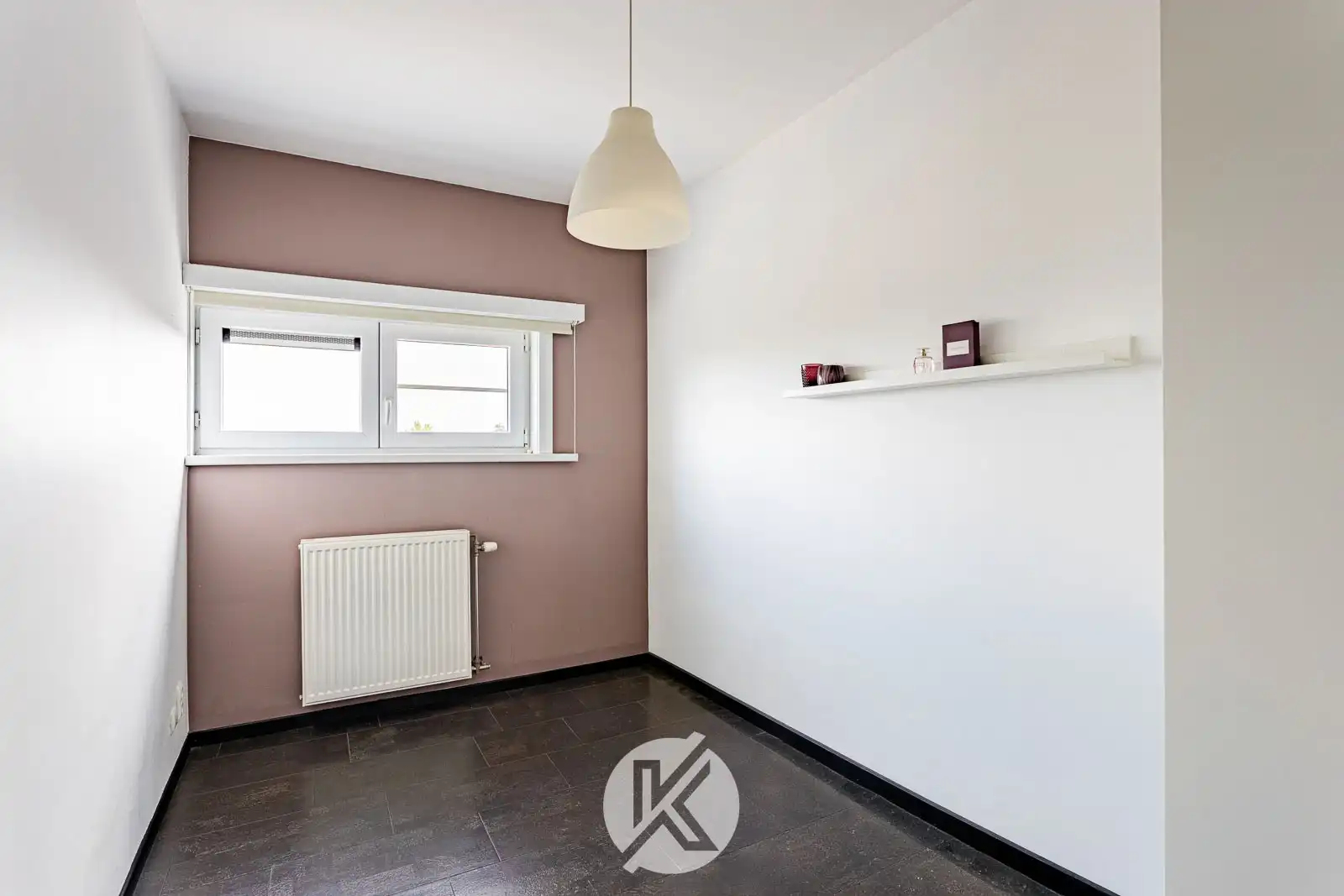Tijdloze beletage met gunstig EPC foto 20