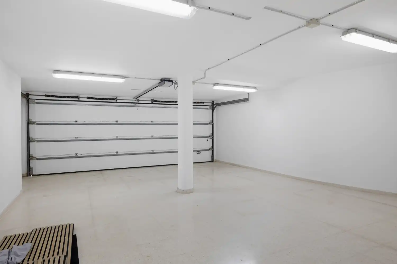 Riante villa bij het prachtige Los Flamingos te Benahavís, Spanje foto 47