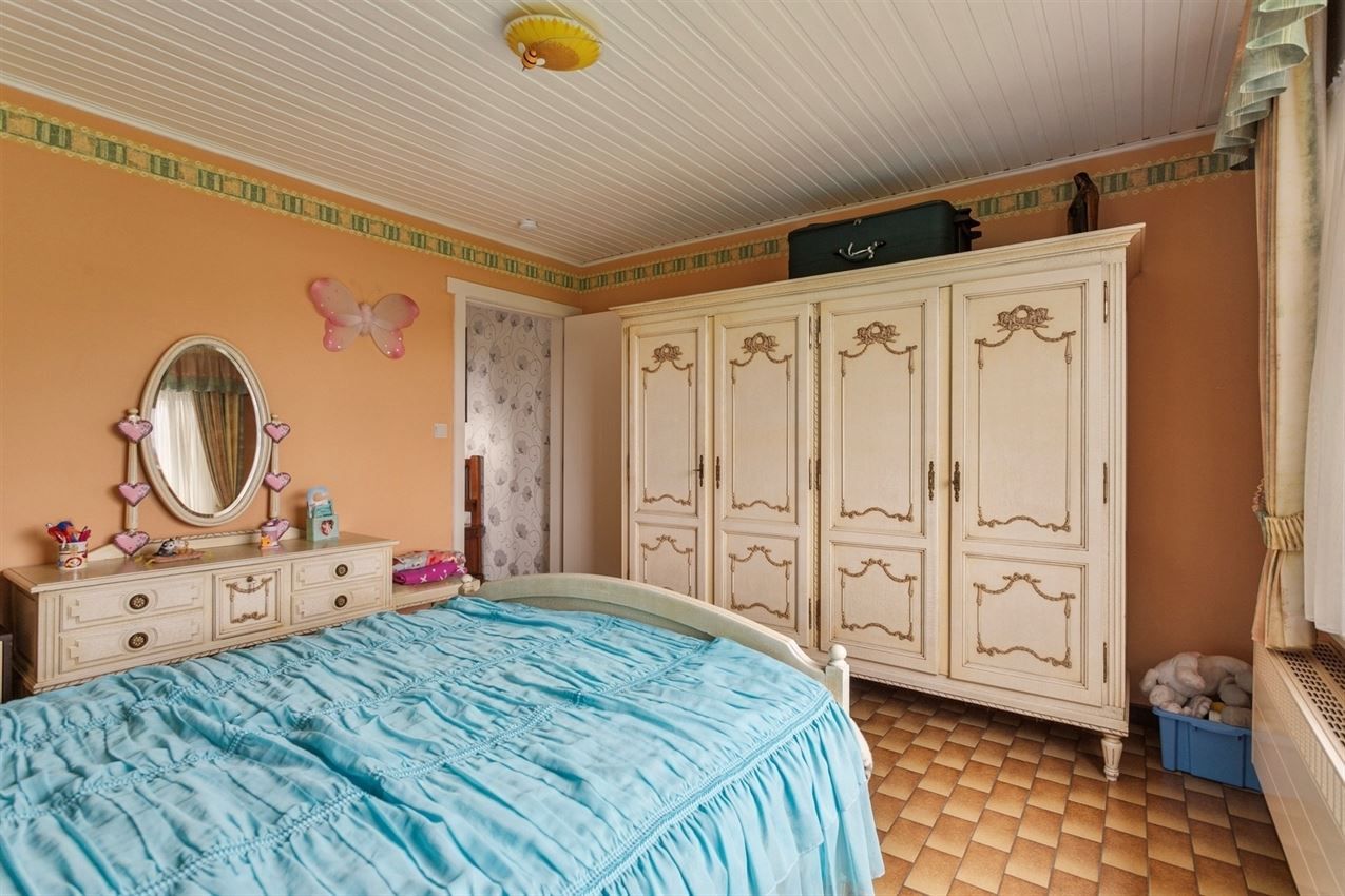Instapklare woning, 3slk, met weiland 52a foto 20