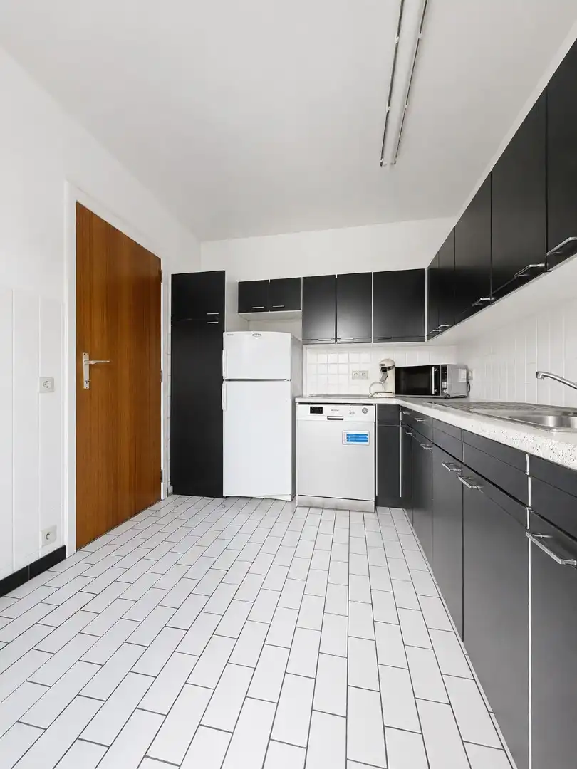 🌿 Wonen in het groen, met Leuven binnen handbereik 🌿 foto 5