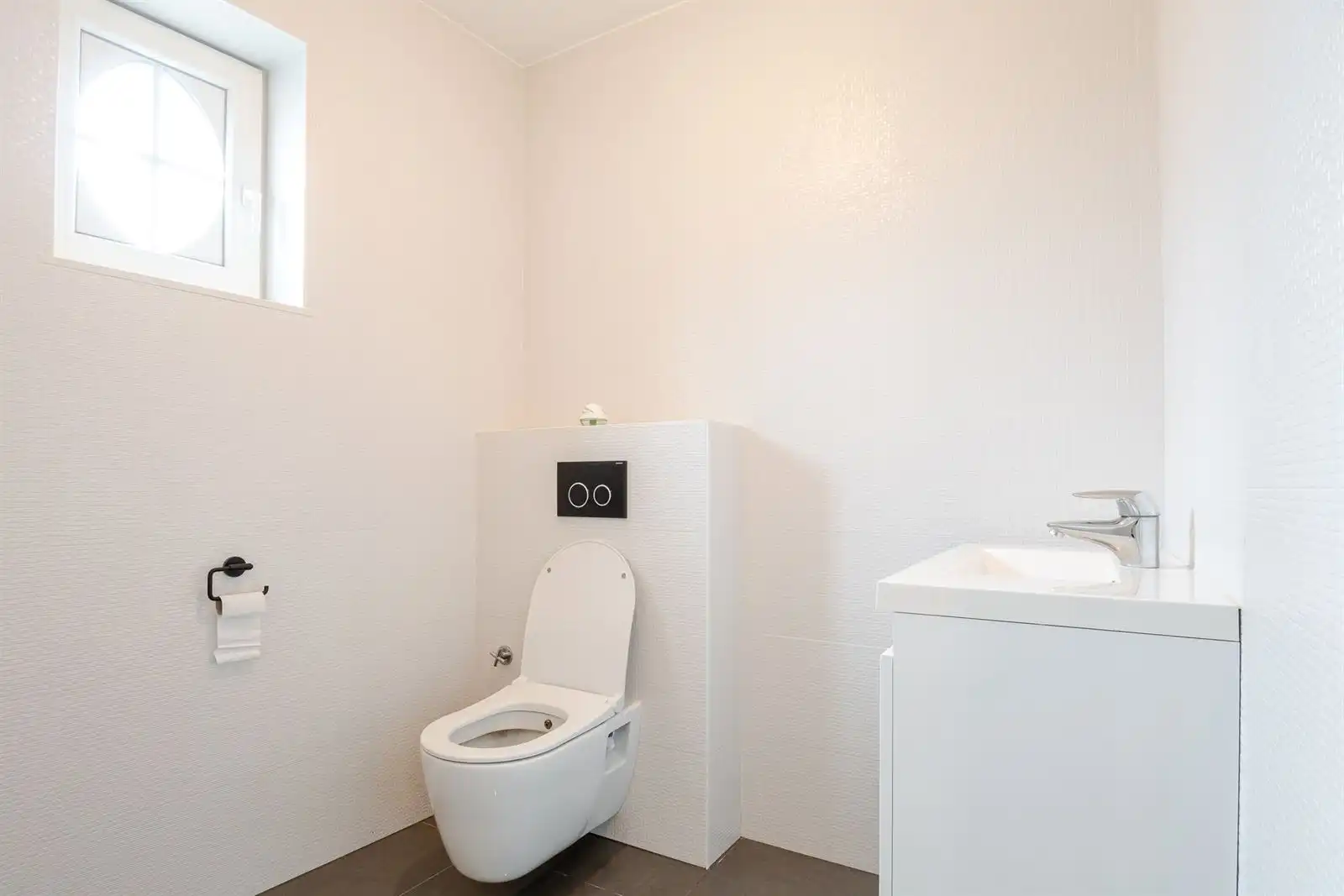 Huis foto 3