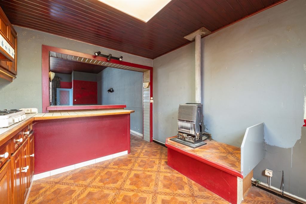 Woning foto 9