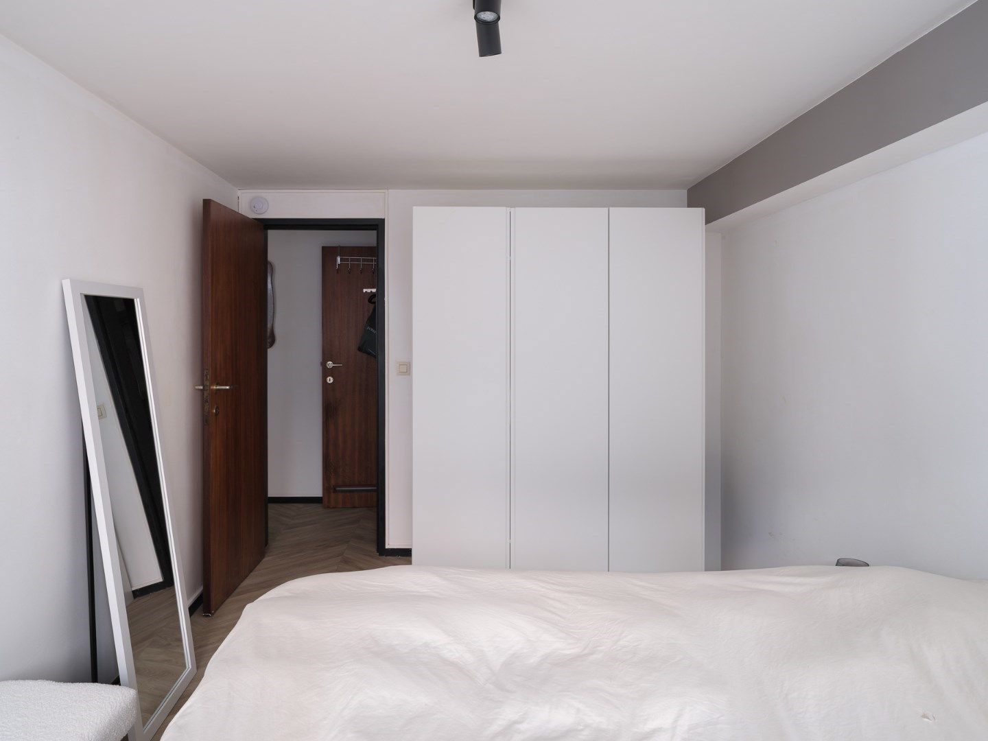 Instapklaar appartement GENT-ZUID foto 8