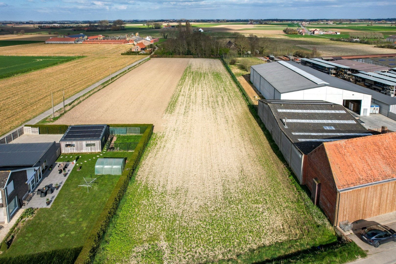 ()=>{if(producerUpdateValueVersion(node),producerAccessed(node),node.value===ERRORED)throw node.error;return node.value} Roesbruggestraat 9 - A - 8972 Poperinge