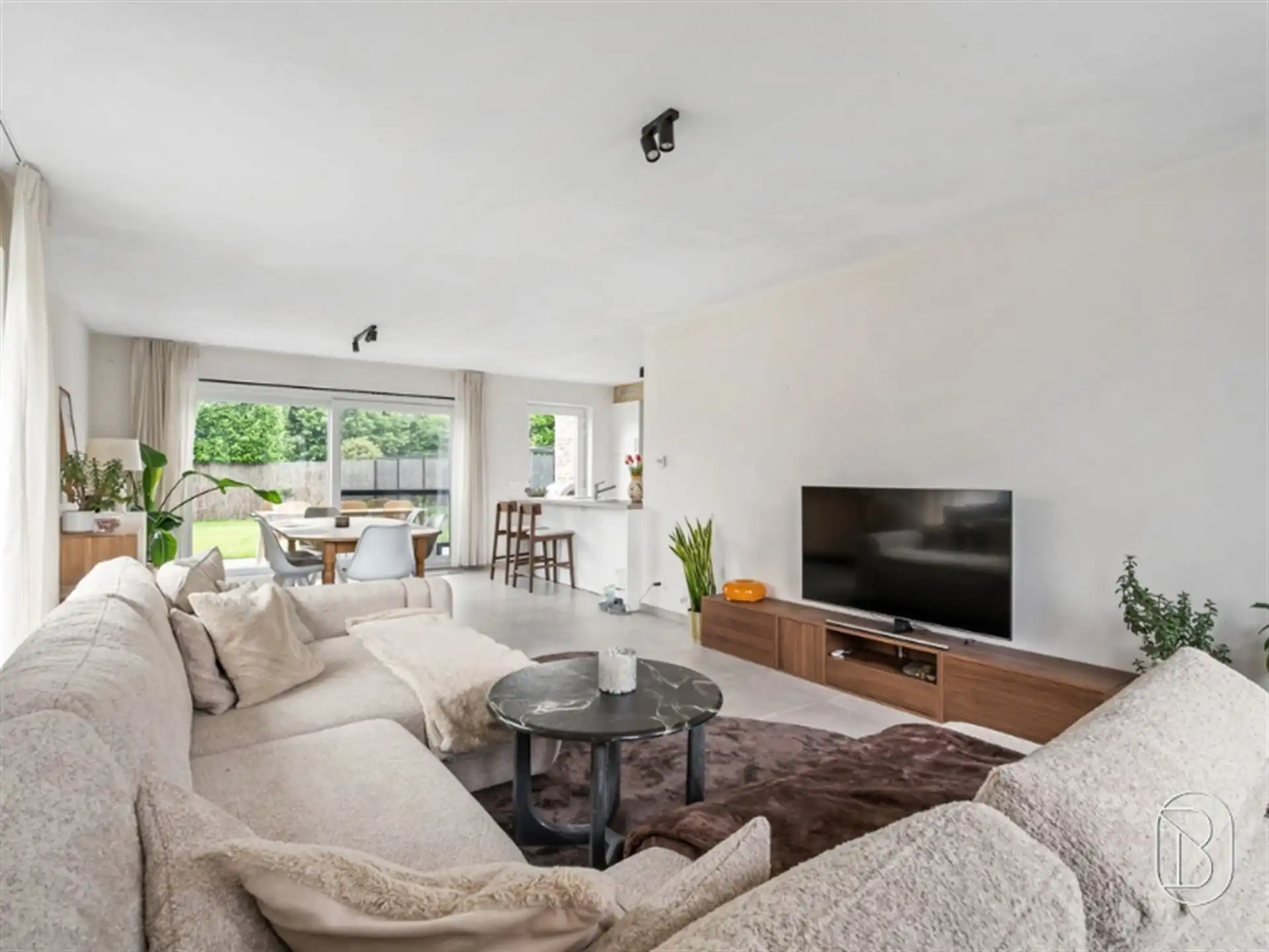 Woning foto 4