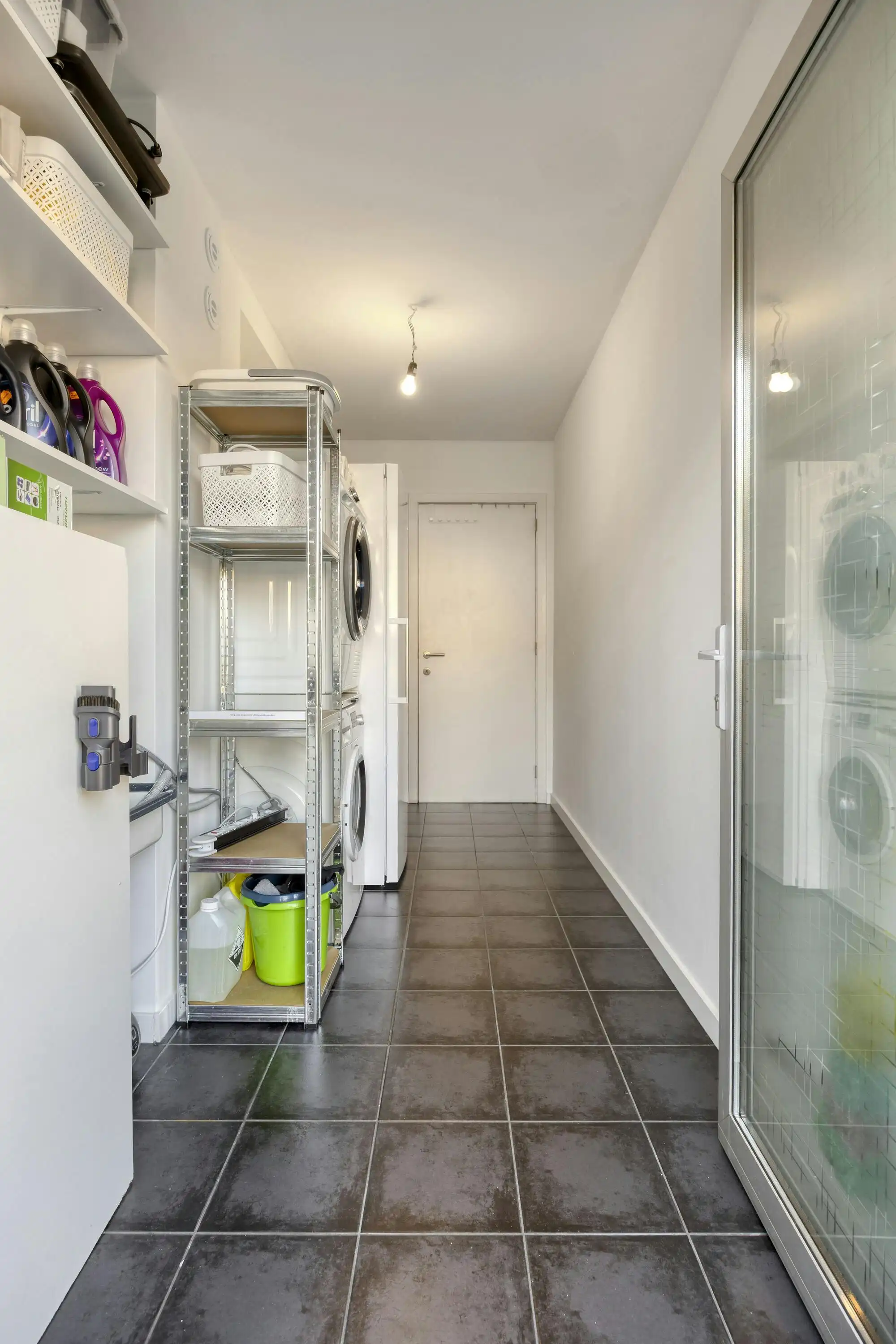 Volledig instapklaar energiezuinig huis met 3 slaapkamers foto 22