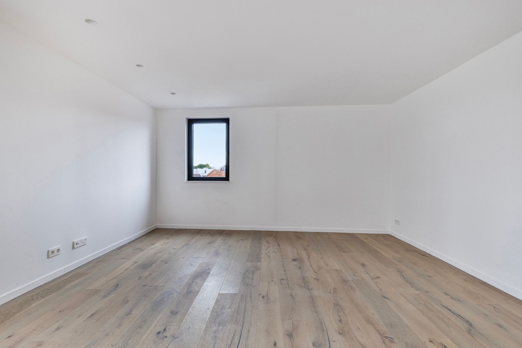 Energetisch wonen te Boortmeerbeek foto 12