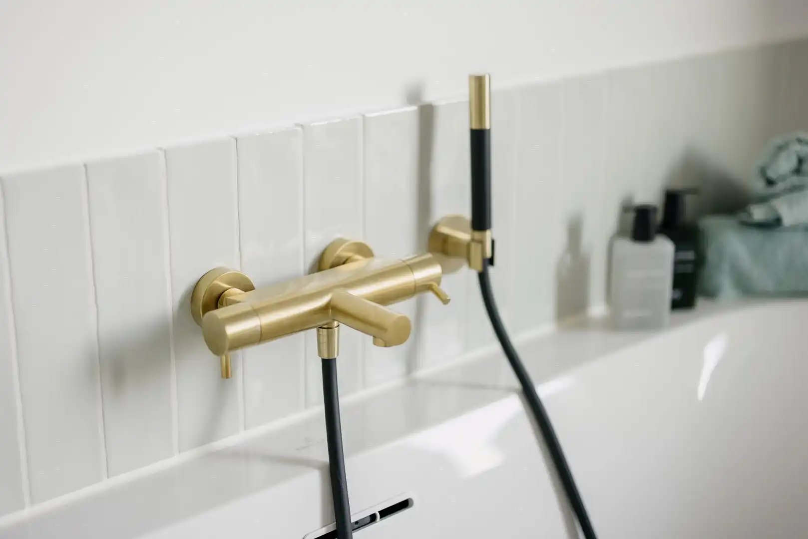 Kwalitatief woonproject met 19 woningen - 6% btw! foto 21