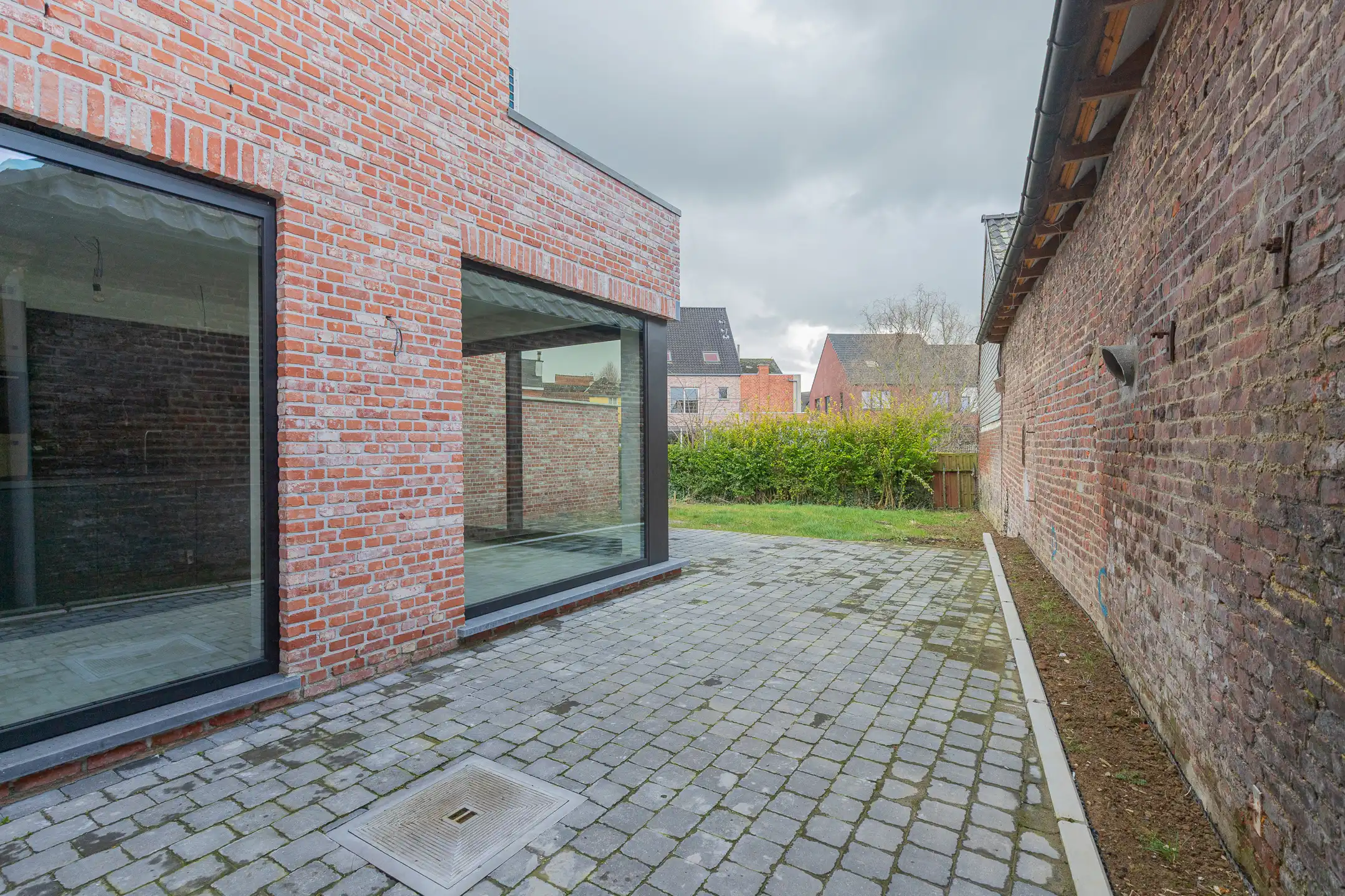 LEDE - Leuke pastorijwoning in centrum - 6% BTW mogelijk! foto 22