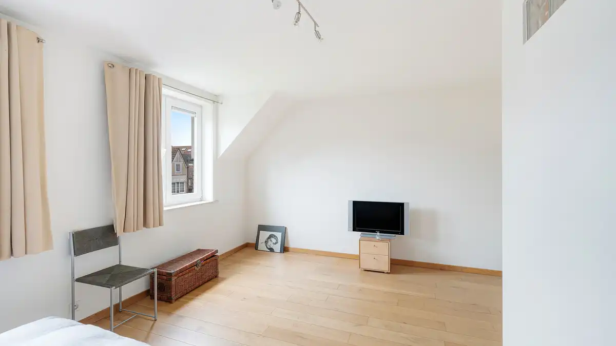 Rustige woning in hartje Westkapelle te koop – Dé ideale gezinswoning! foto 23