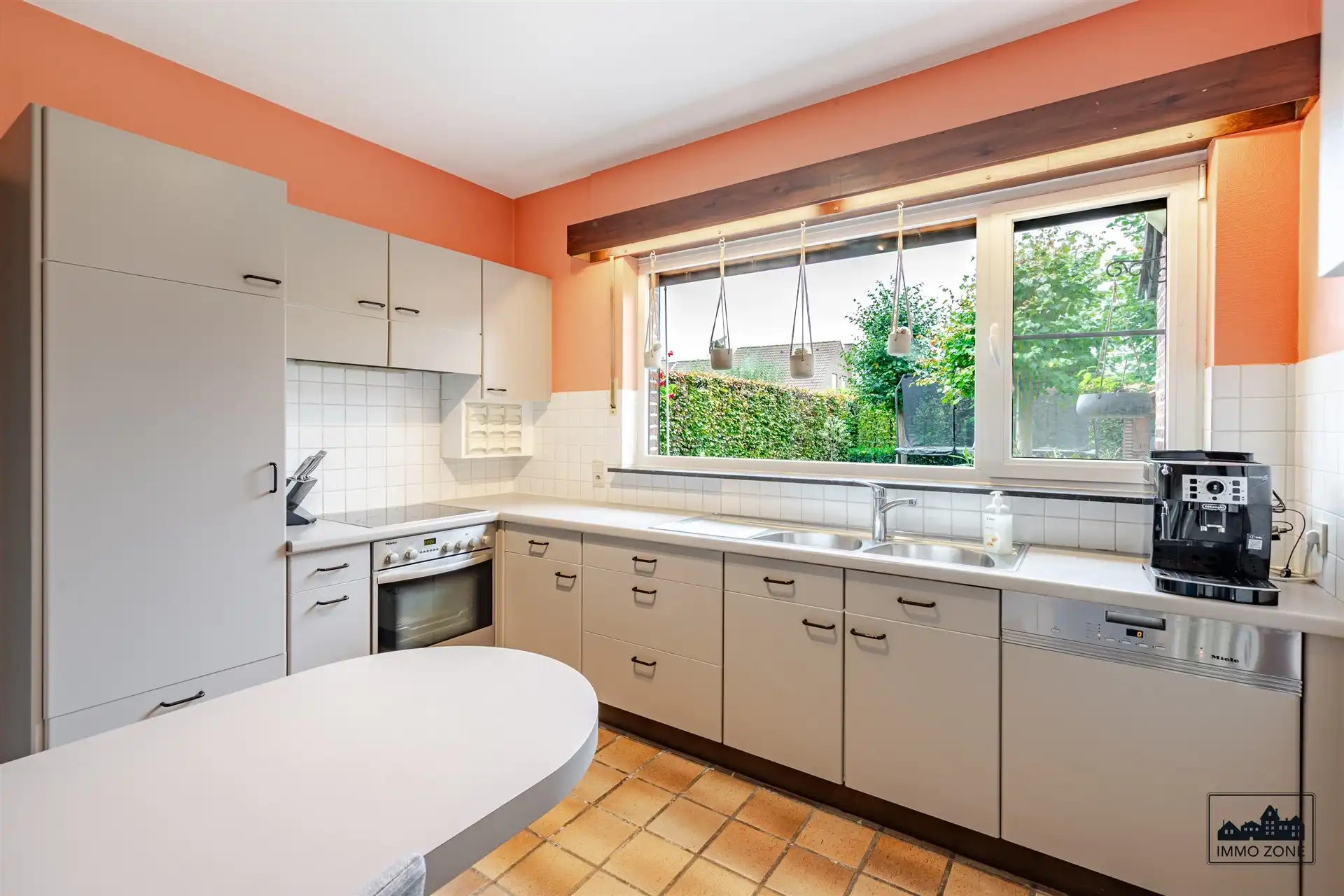 Instapklare gezinswoning met 5 slaapkamers in Sint-Niklaas foto 10