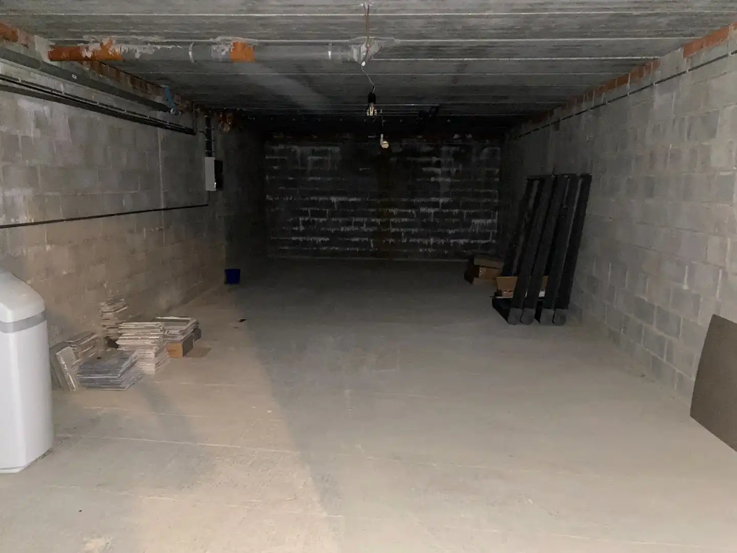 Uitzonderlijk opbrengsteigendom te Oud-Heverlee foto 13