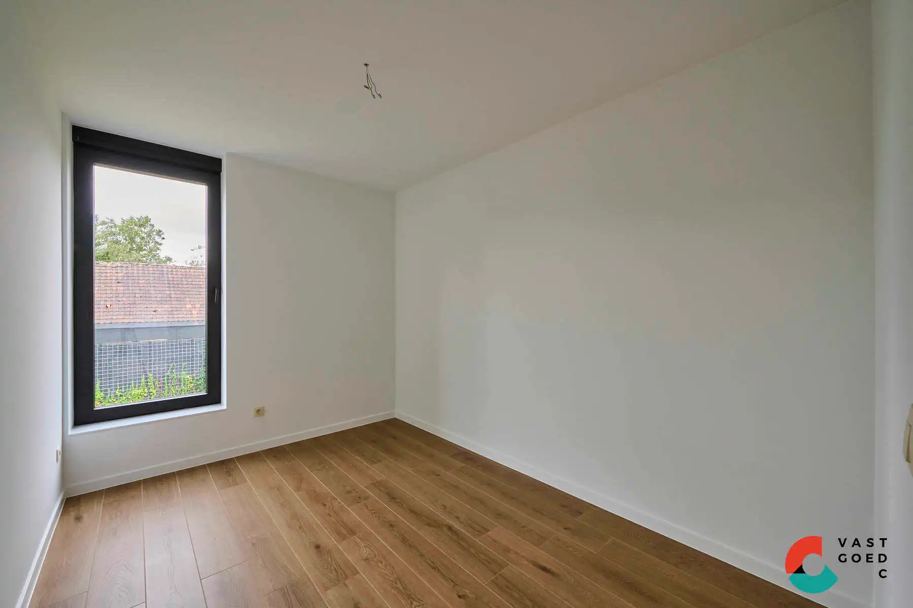 Huis te koop foto 10