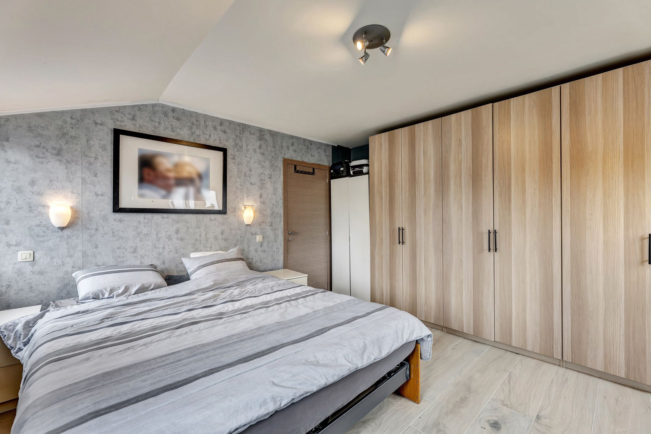 Energiezuinige gezinswoning met multifunctioneel bijgebouw foto 7