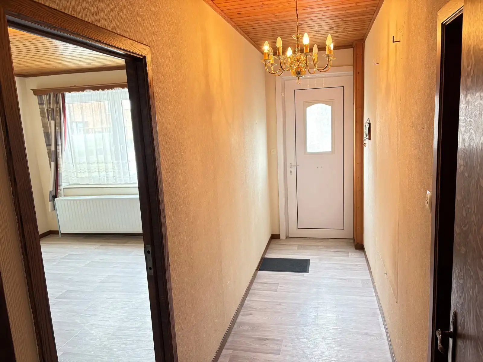 Huis te koop foto 6