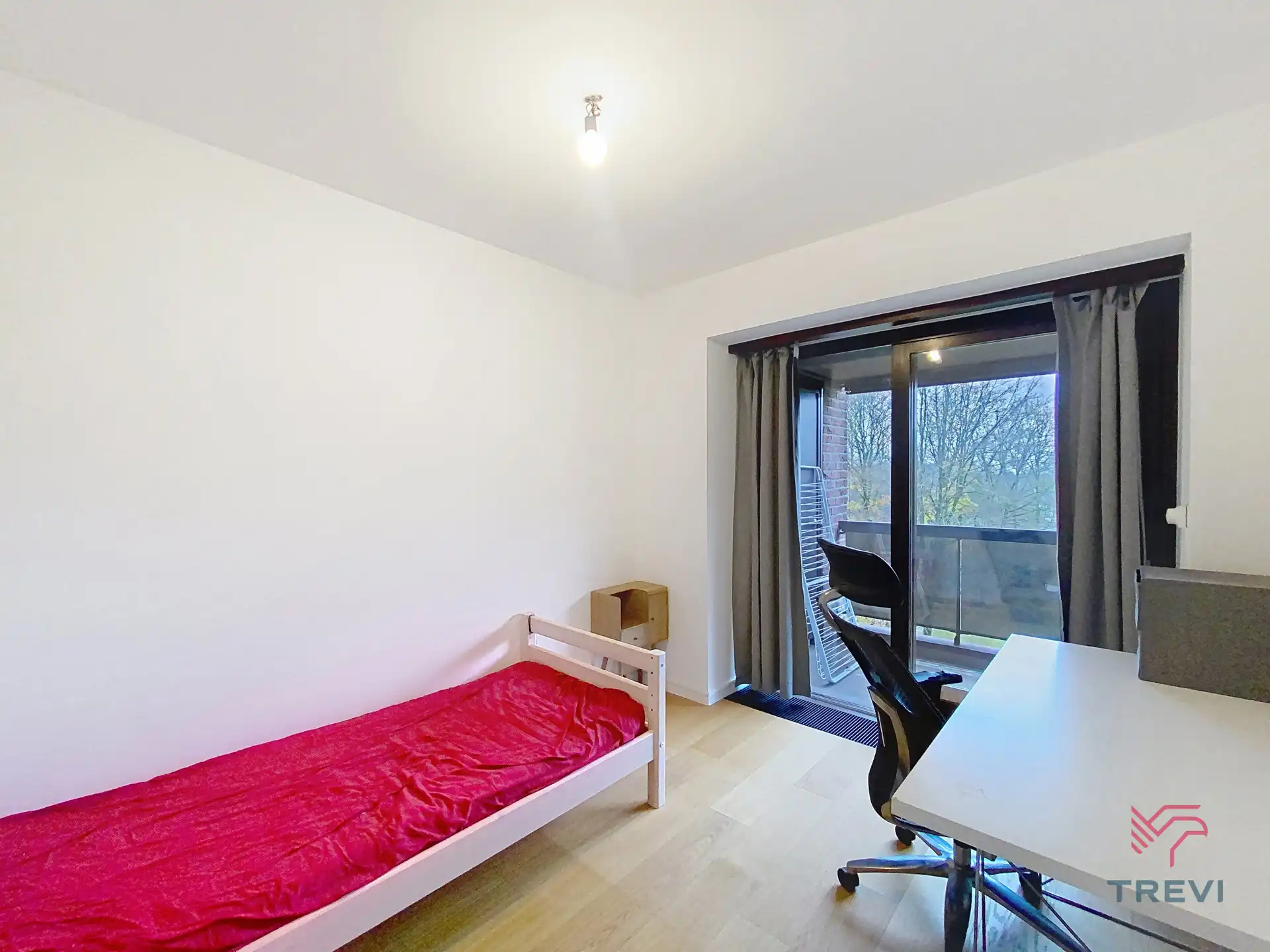 Prachtig appartement met 3 slaapkamers! foto 20
