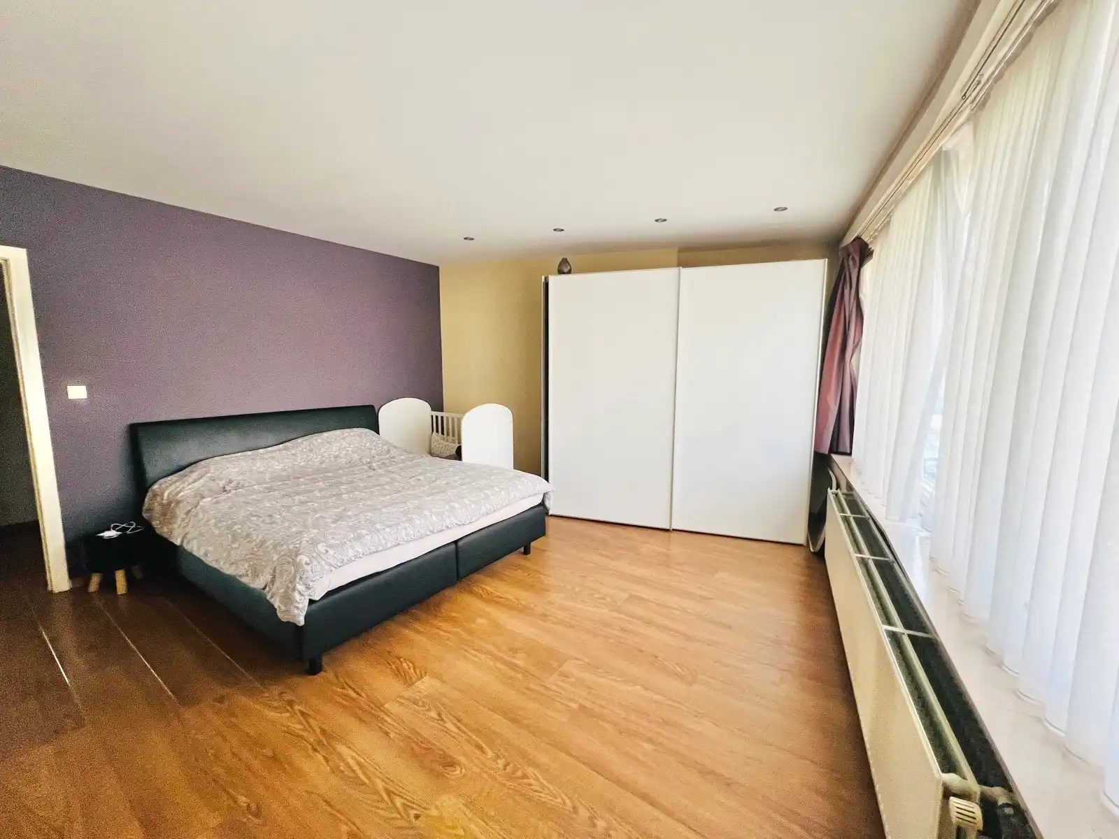 Appartement te koop foto 7