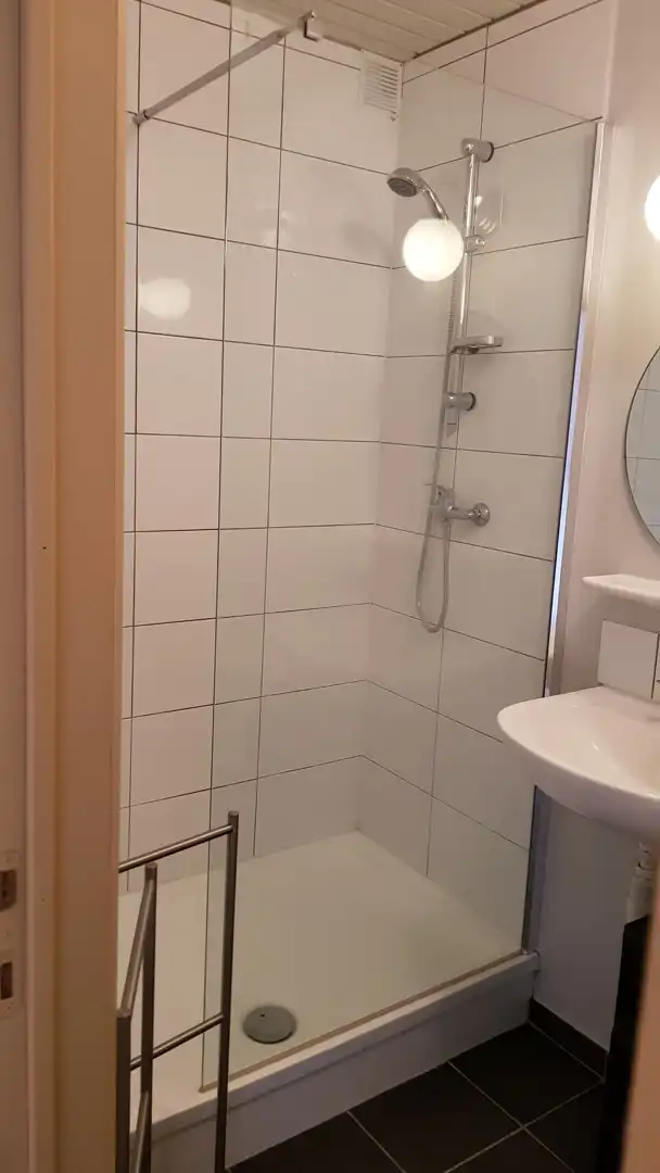 Appartement te huur foto 5