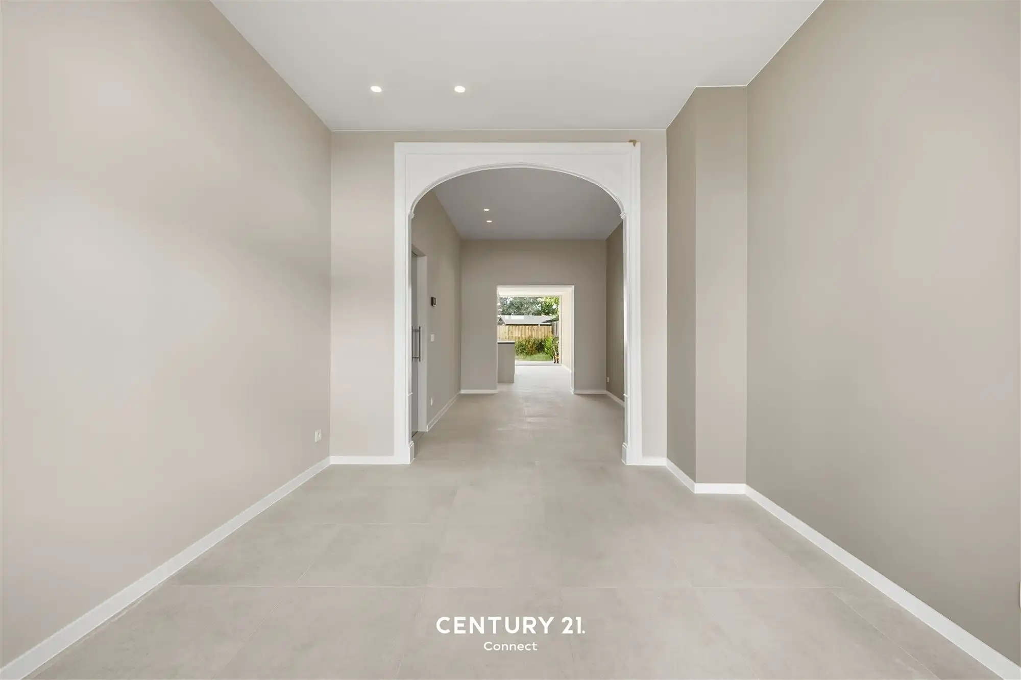 Gerenoveerde woning op absolute top locatie - Label B foto 7