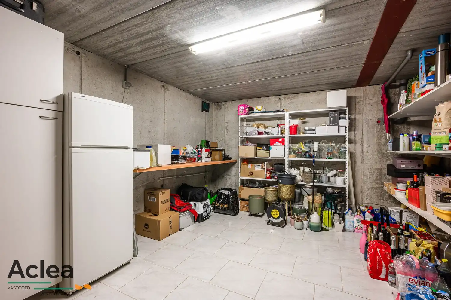 Prachtige villa met zwembad op een rustige locatie foto 19