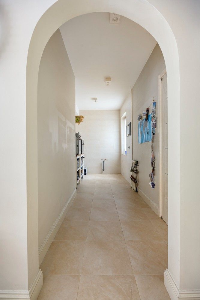 Luxueus én zorgeloos wonen in een groene omgeving nabij het centrum van Maasmechelen foto 22