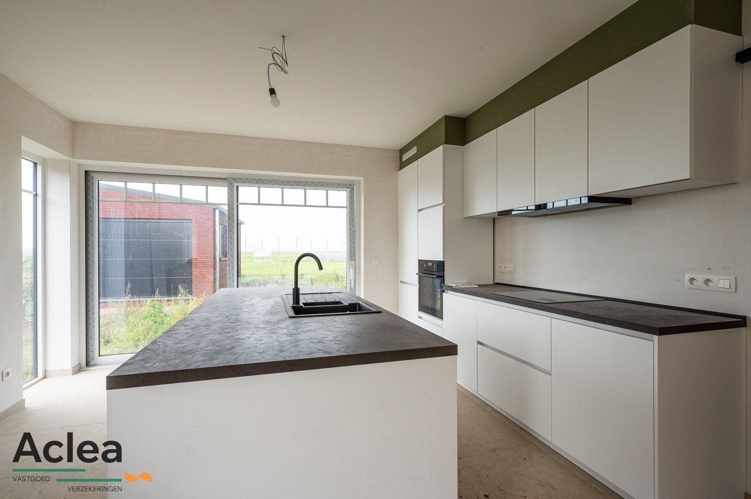 Instapklare nieuwbouwwoning met 3 slaapkamers – 6% BTW mogelijk foto 9