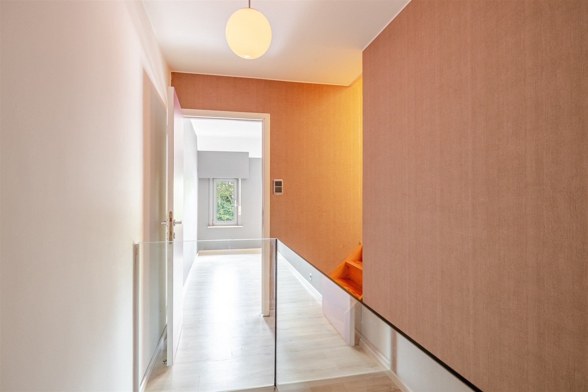 TOPPER! Instapklare woning met 3 slaapkamers! foto 16