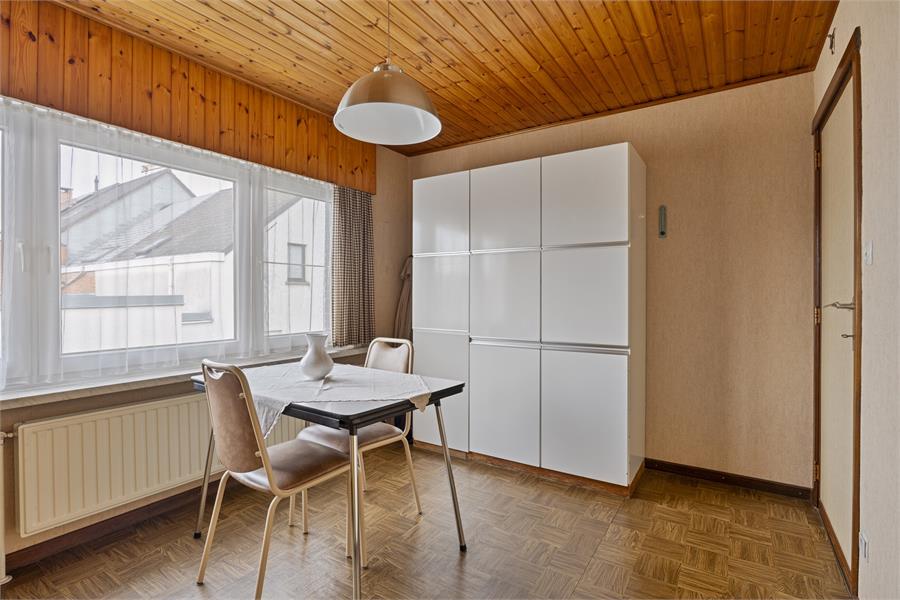 Gezinswoning te koop nabij centrum Veerle (Laakdal) foto 11