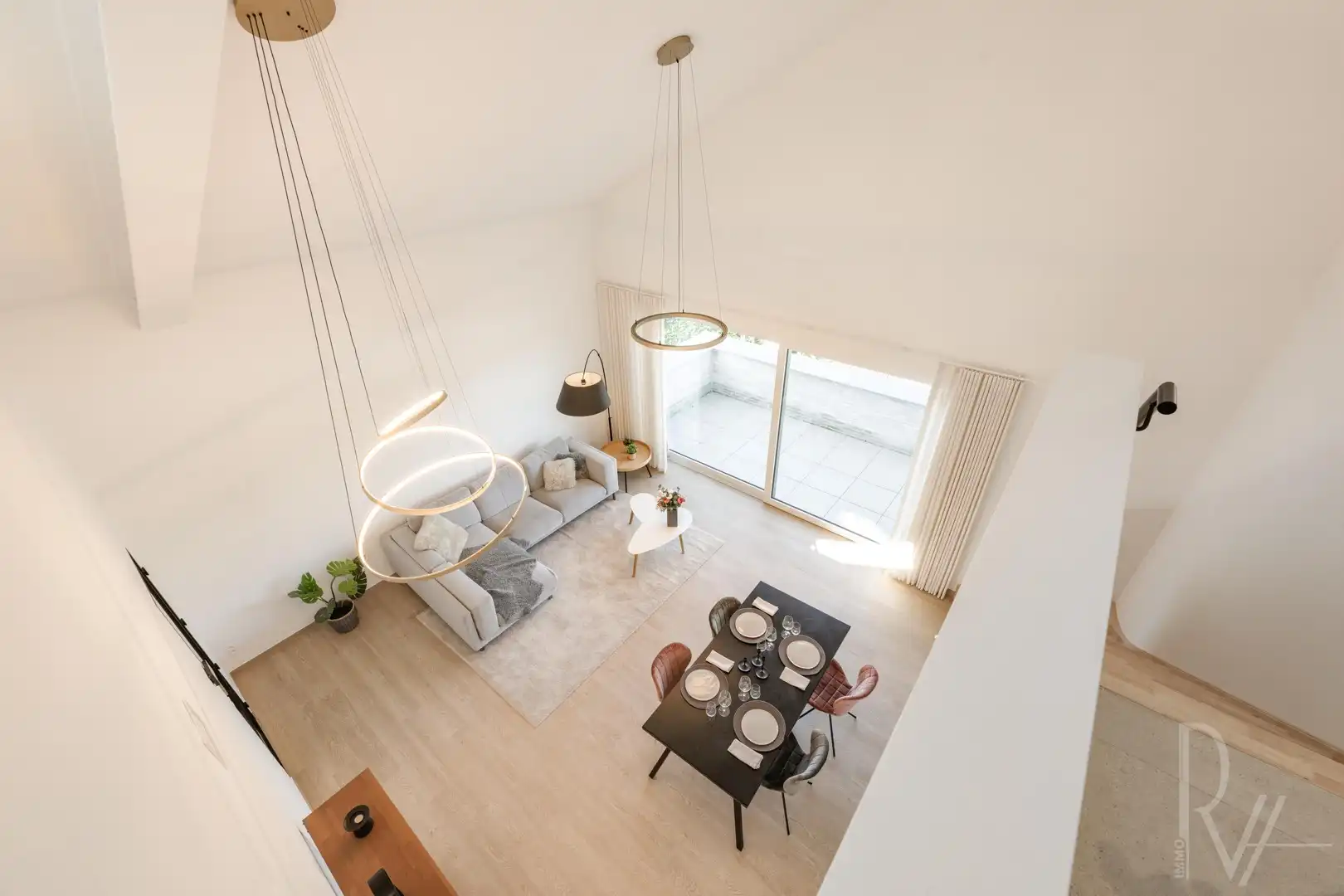 Nieuwbouwwoning foto 9