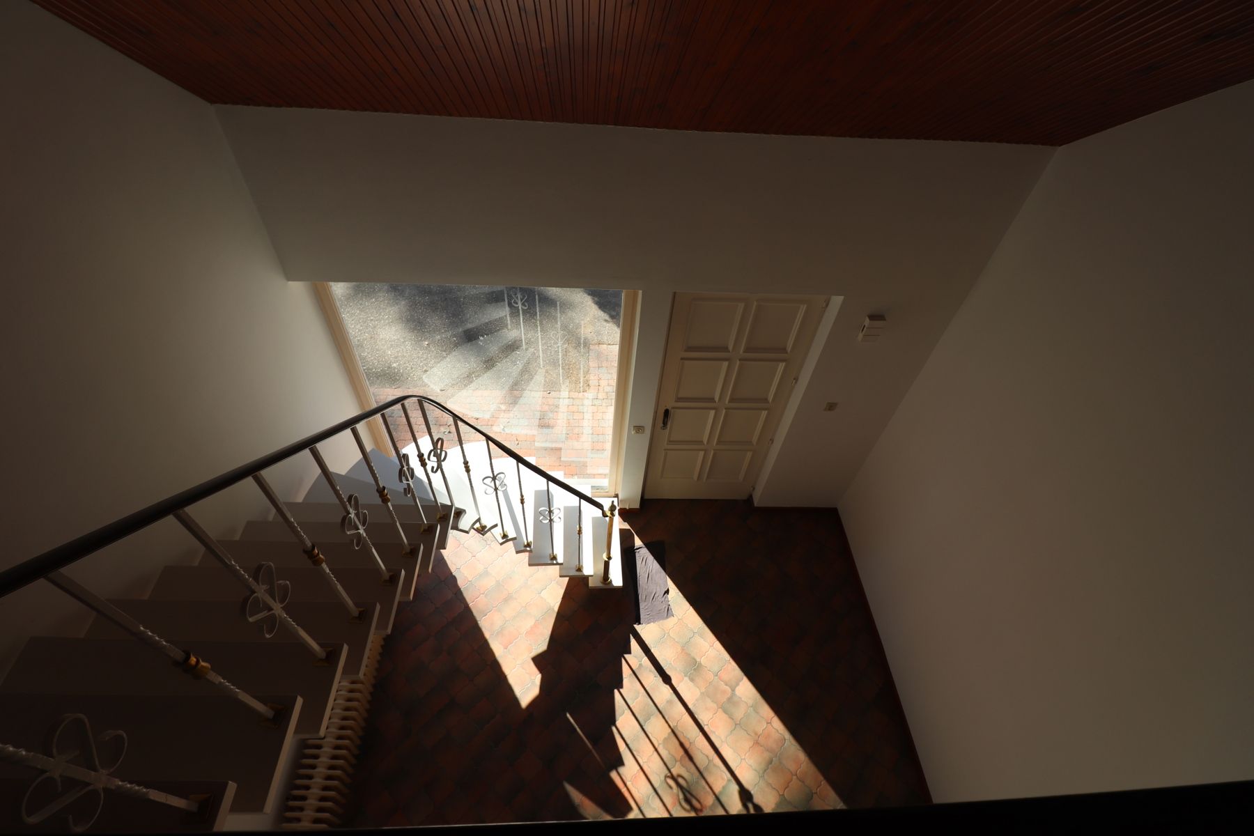 Charmante villa met 5 slaapkamers op een perceel van 1.785m² - Gelegen in een rustige en kindvriendelijke verkaveling. foto 16
