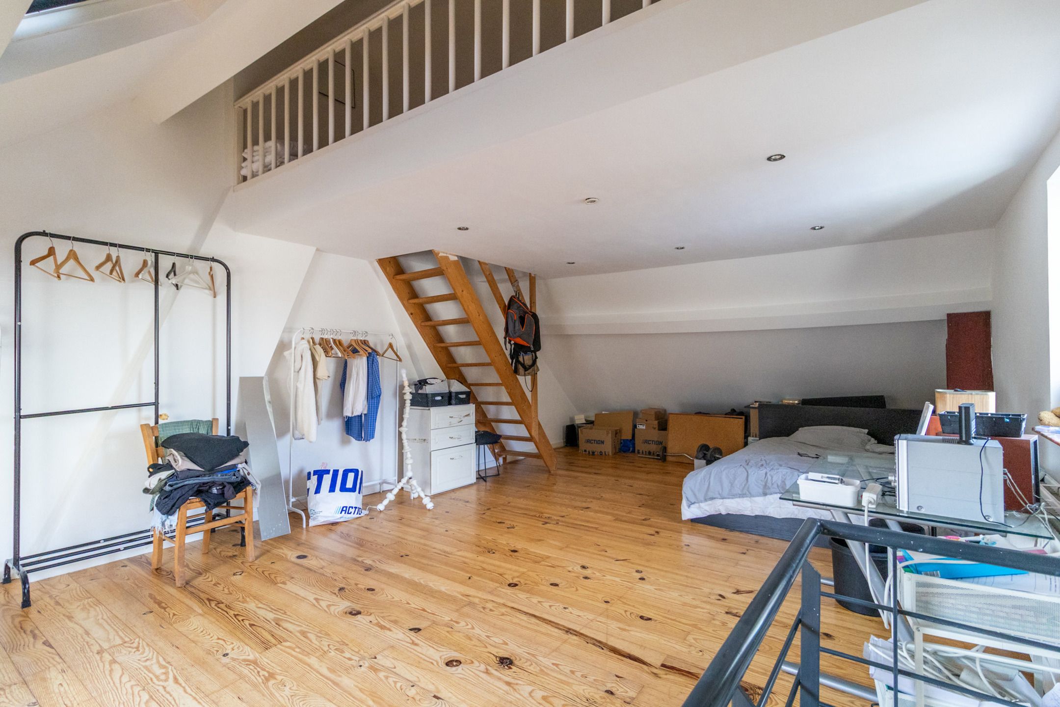 Huis te huur foto 10