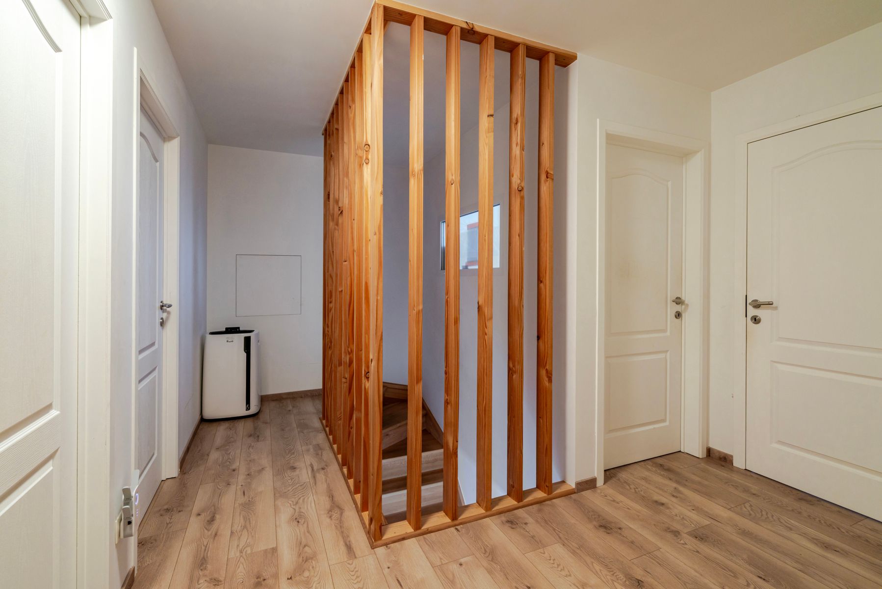 Instapklare woning met 6 slaapkamers en 2 badkamers  foto 14