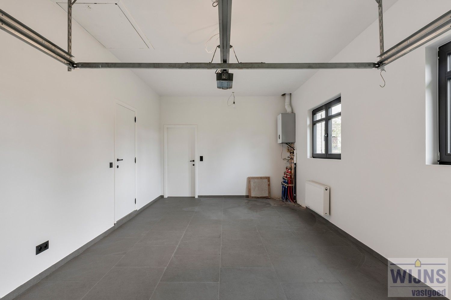 Charmante woning in hoevestijl foto 32