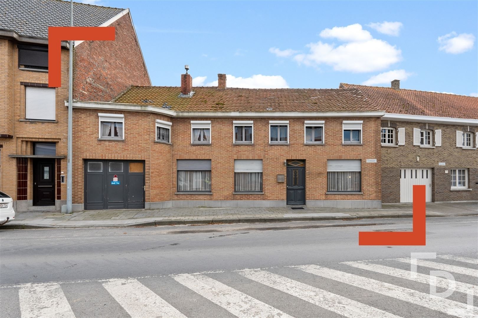 ()=>{if(producerUpdateValueVersion(node),producerAccessed(node),node.value===ERRORED)throw node.error;return node.value} Krombekeplein 17 - 8972 POPERINGE