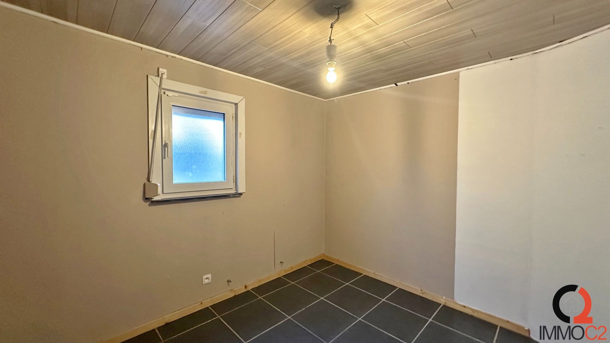 Huis te koop foto 23