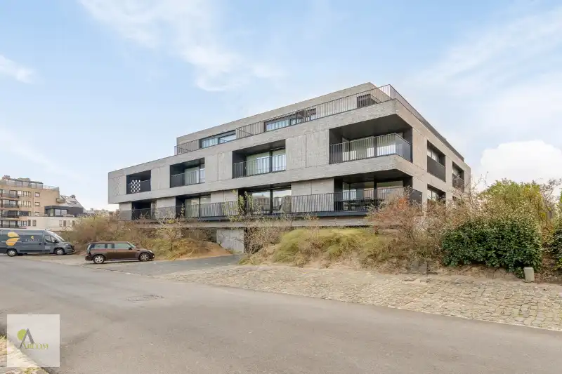 Res. "Pierre Paulin" foto 7