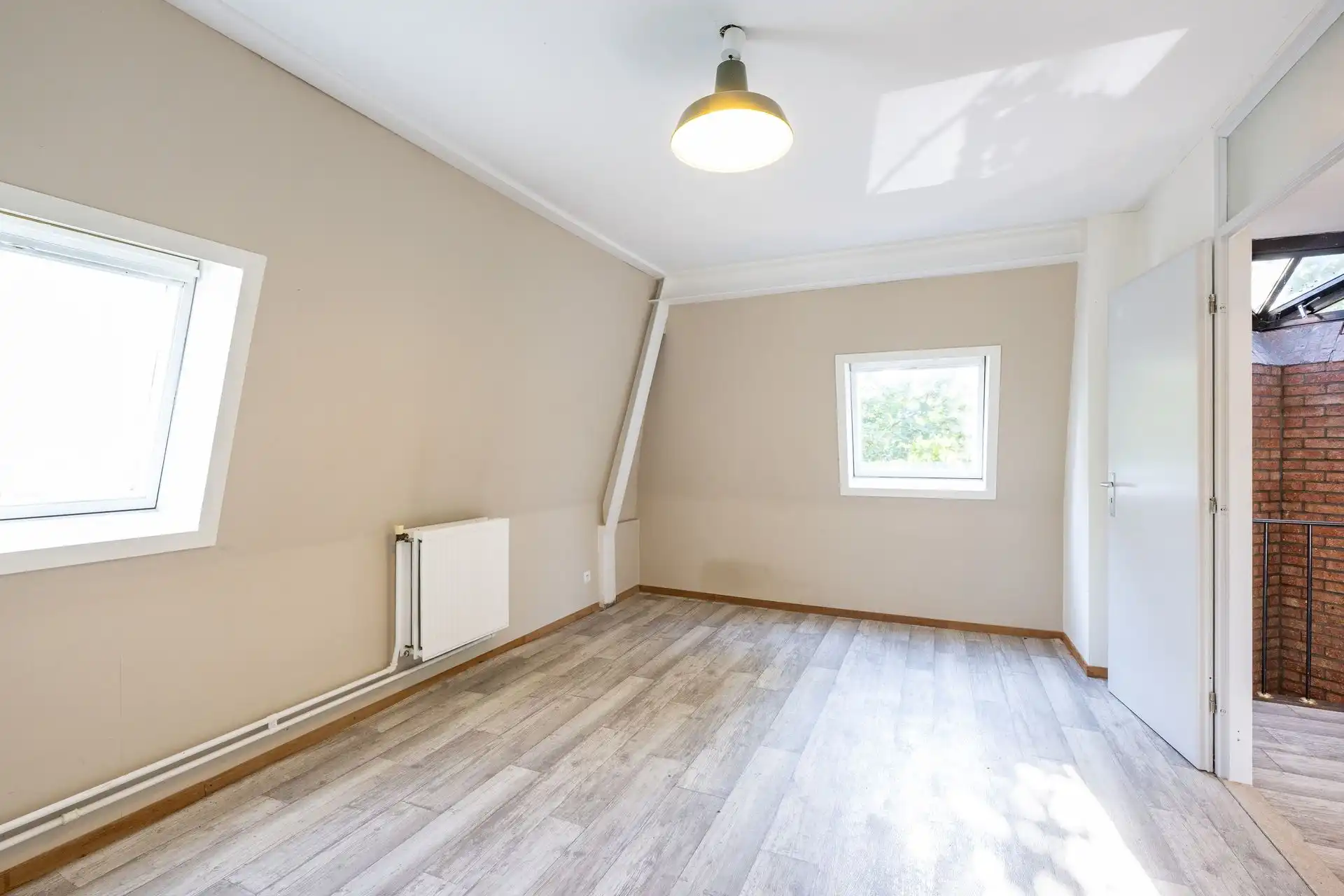 Woning foto 13
