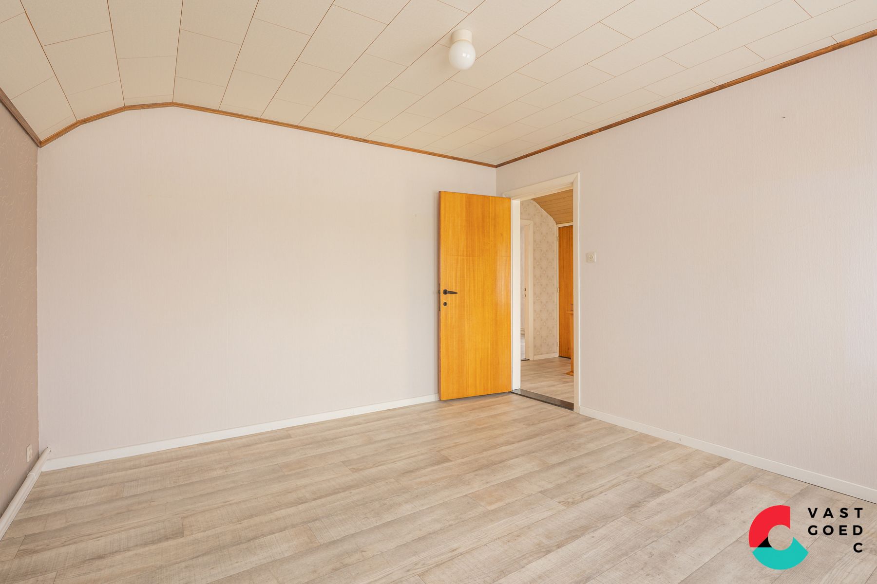 Huis te koop foto 14