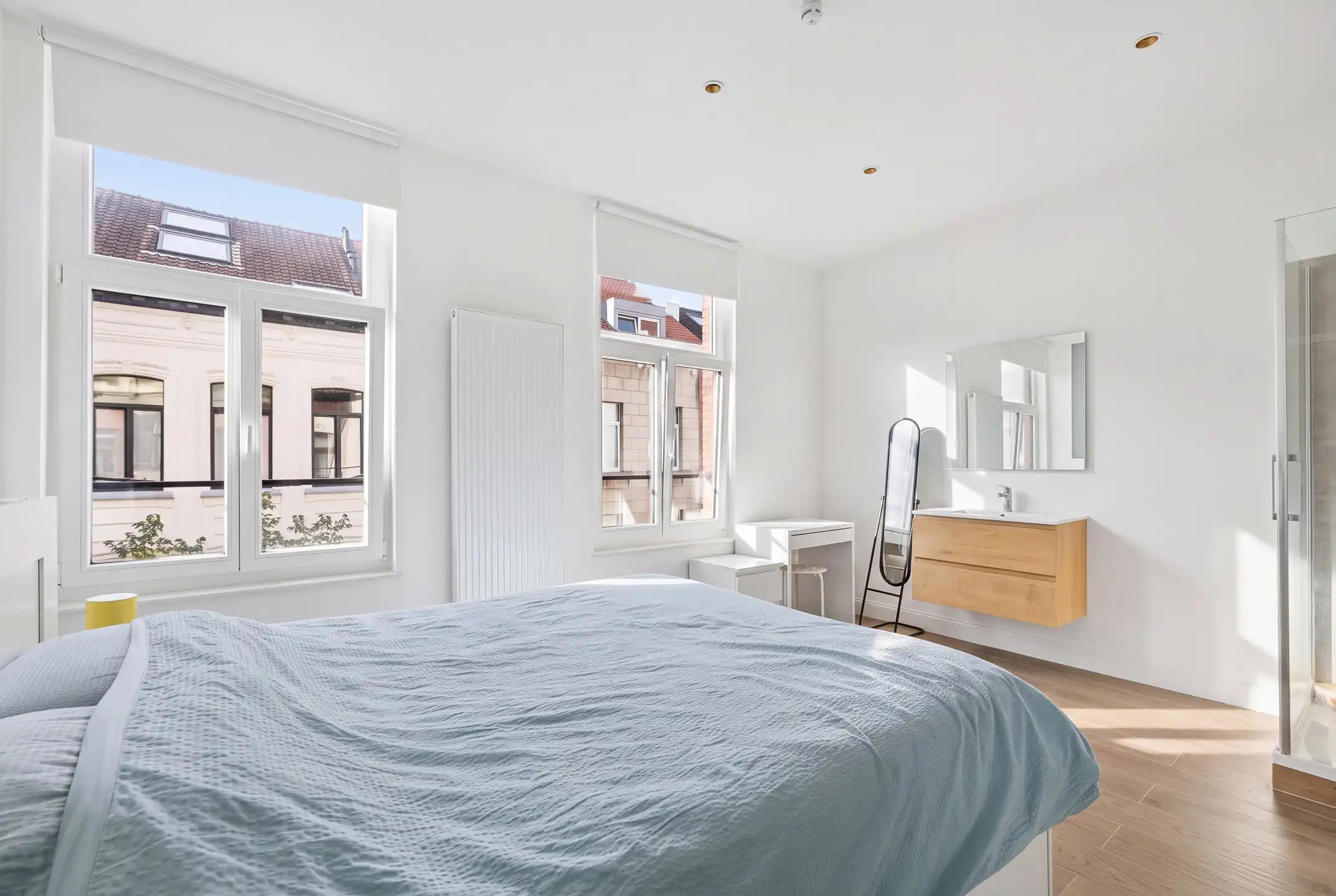 Huis te koop foto 11