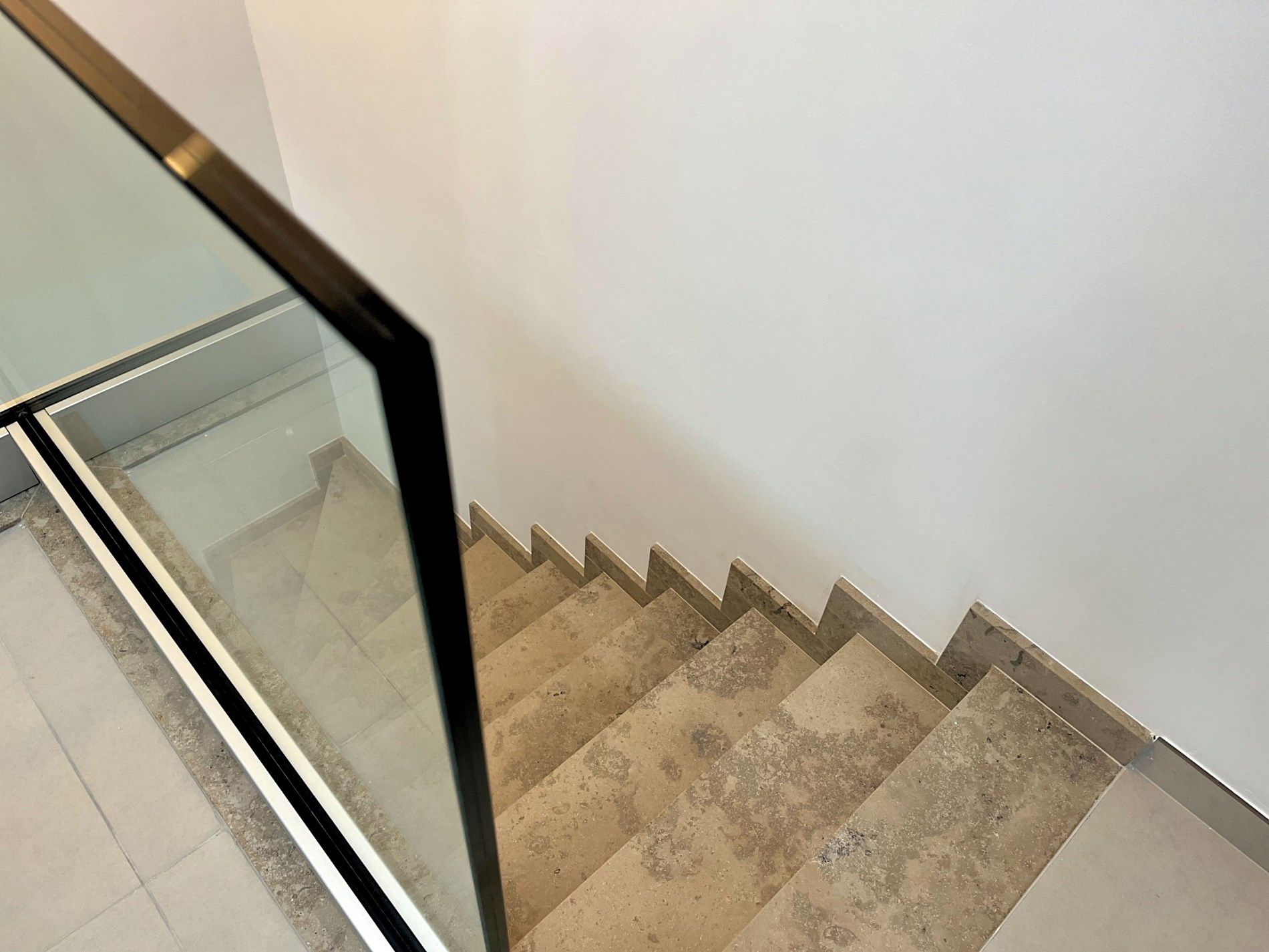 Appartement met 3 kamers en mooi zonneterras te Westkapelle foto 10