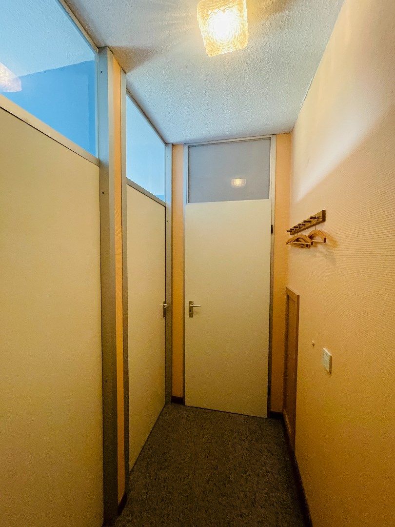 Residentie Neptunus 0506 + K174 (+ P97) foto 14