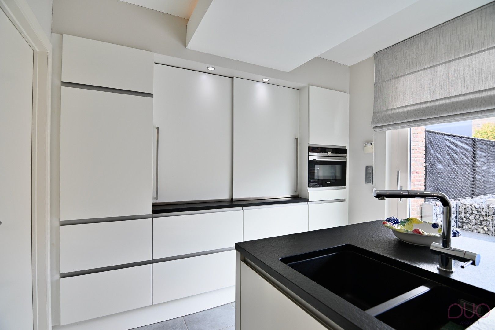 Moderne instapklare gezinswoning van 2015 met 3 slaapkamers in Sint-Truiden (TOPLOCATIE) foto 5