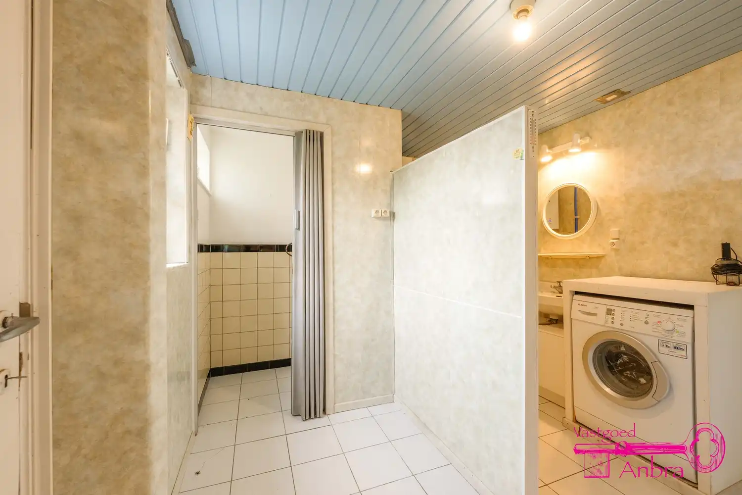 KAPELLESTRAAT 103 - 8760 TIELT (MEULEBEKE) foto 7