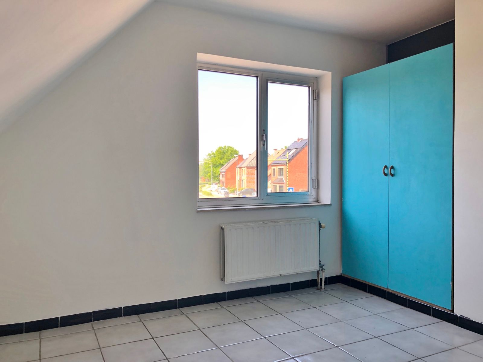 Huis te huur foto 18