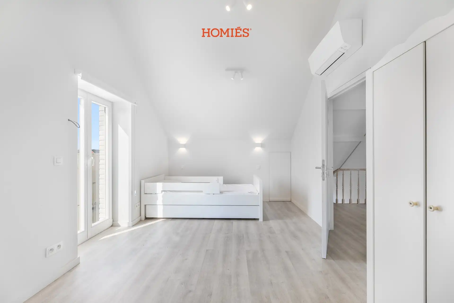 Exclusieve villa ‘Les Sorbiers’ te Erps-Kwerps foto 22