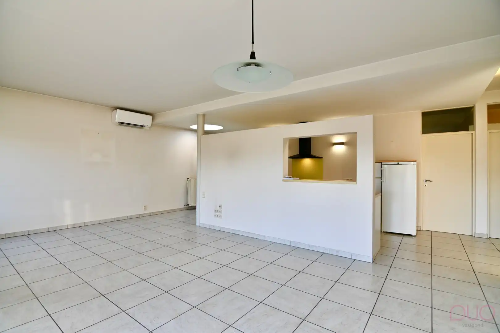 Moderne, instapklare open bebouwing vlakbij het centrum van Alken foto 11